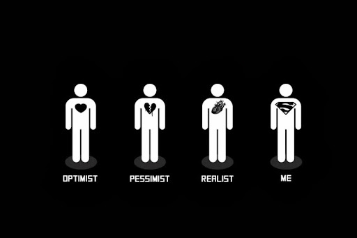 Workout Quotes Wallpaper. QuotesGram