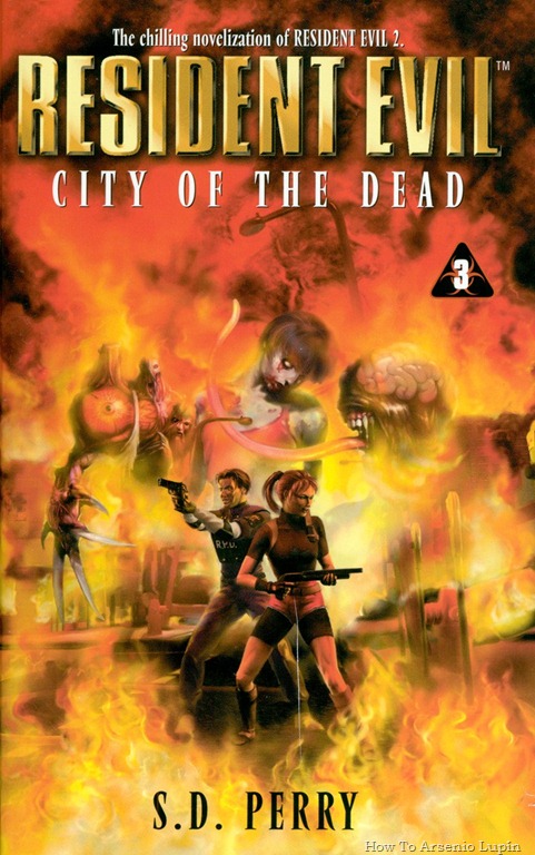 [Resident%2520Evil%2520Volumen%25203%2520-%2520La%2520ciudad%2520de%2520los%2520muertos%255B2%255D.jpg]