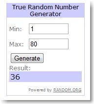 [ScreenShot051%255B2%255D.jpg]