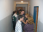 Musikball2007-29.jpg