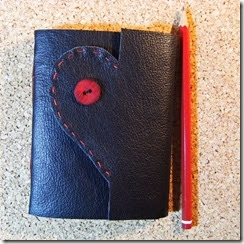 0213_Black_Leather_Heart_Journal_2