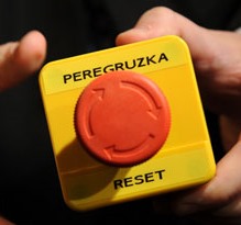 [reset_button090324%255B6%255D.jpg]