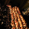 advent2013-matyas-temp-106.jpg