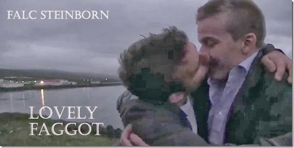 lovely-faggot lovely-faggot