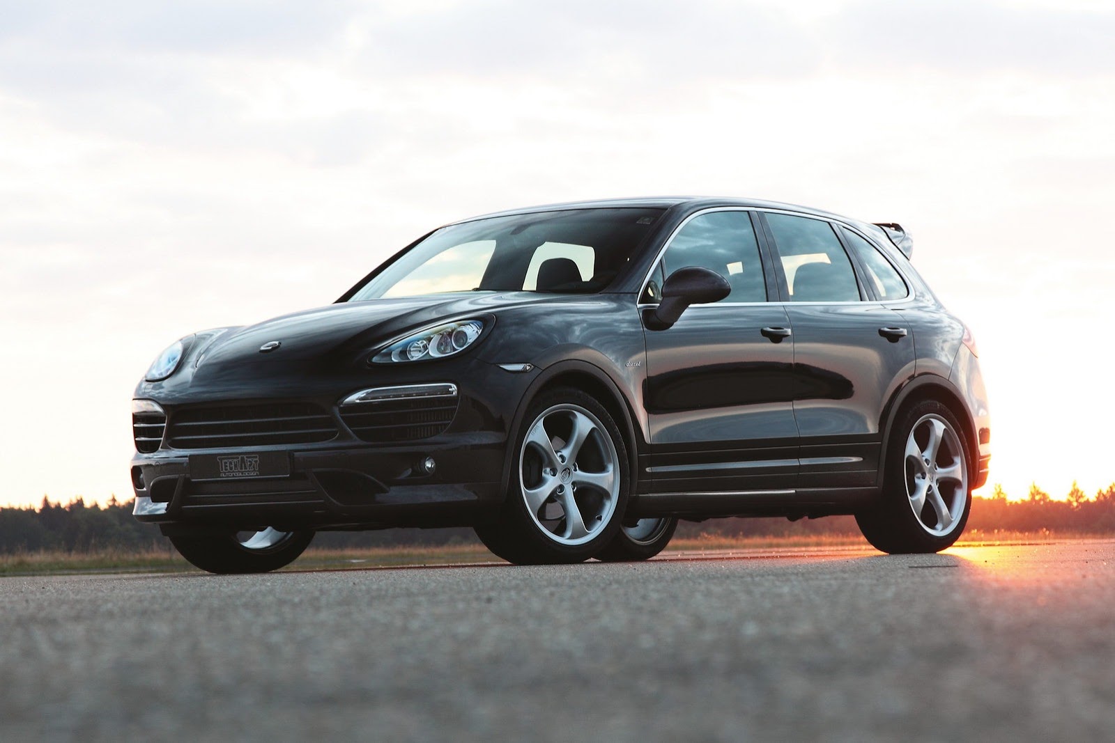 [TechArt-Porsche-Cayenne-Diesel-S-4%255B2%255D.jpg]