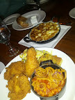 2012-12-06