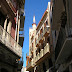 Cap de la Vila