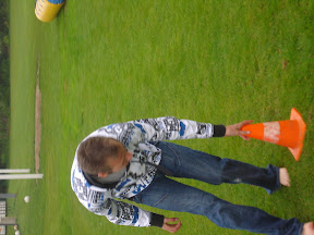 jeugdkamp 257.jpg