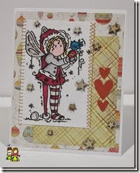 clip_image0603 clip_image0603