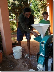 DSCF1067