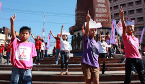 obr8506.jpg