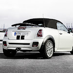 2012 MINI Roadster 164.jpg