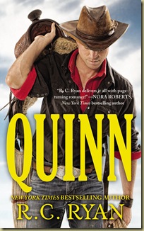 Ryan_Quinn_MM Ryan_Quinn_MM
