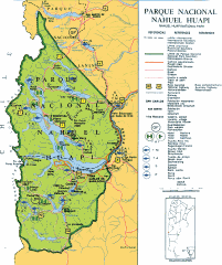 Mapa_Nahuel_Huapi Mapa_Nahuel_Huapi