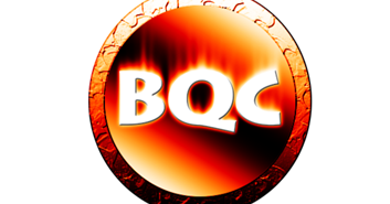 How To Pool Mine BBQCoin (BQC)?