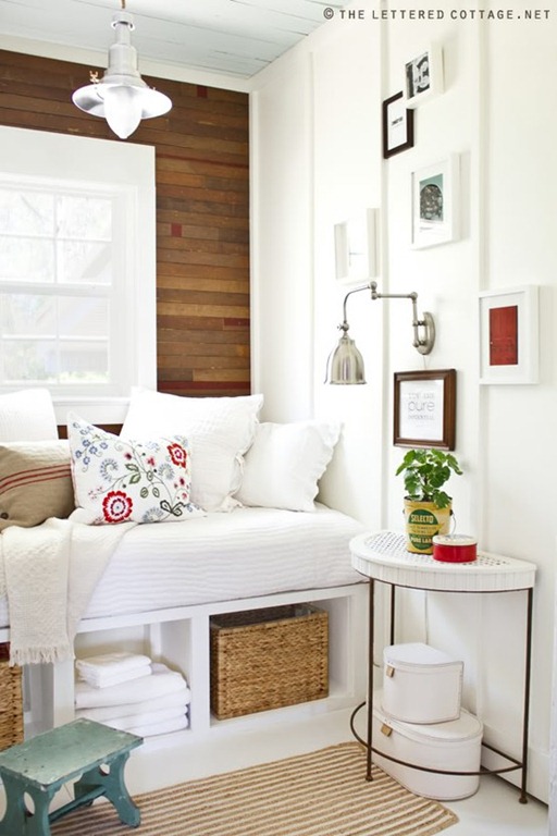 [theletteredcottage%2520reading%2520room%255B4%255D.jpg]