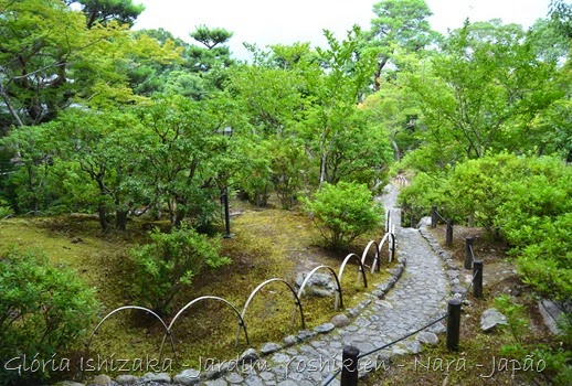 Glória Ishizaka - Nara - JP _ 2014 - 20