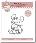 A143_Henry Mouse hugging heart