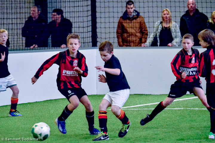 20140208 - WVV E2 - RHAUDERFEHN TOERNOOI - 039.jpg