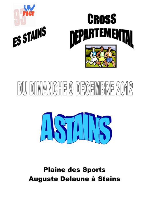 crossdepartemental-athletisme-novembre-2012