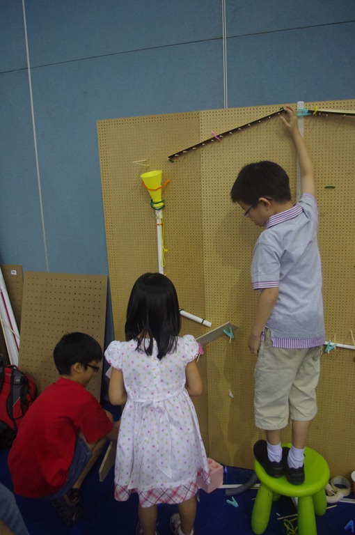 [IMGP9576%255B4%255D.jpg]