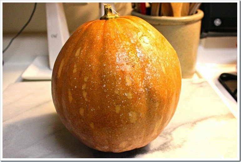 calabaza1 calabaza en tacha candied pumpkin