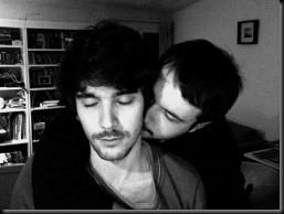 amordenamorado amordenamorado