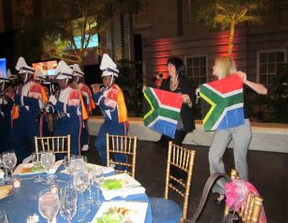 [image%255B36%255D.png]