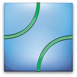 [tile_1234%255B3%255D.png]