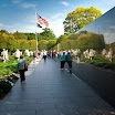 Washington Korean War Veterans Memorial_9808.jpg