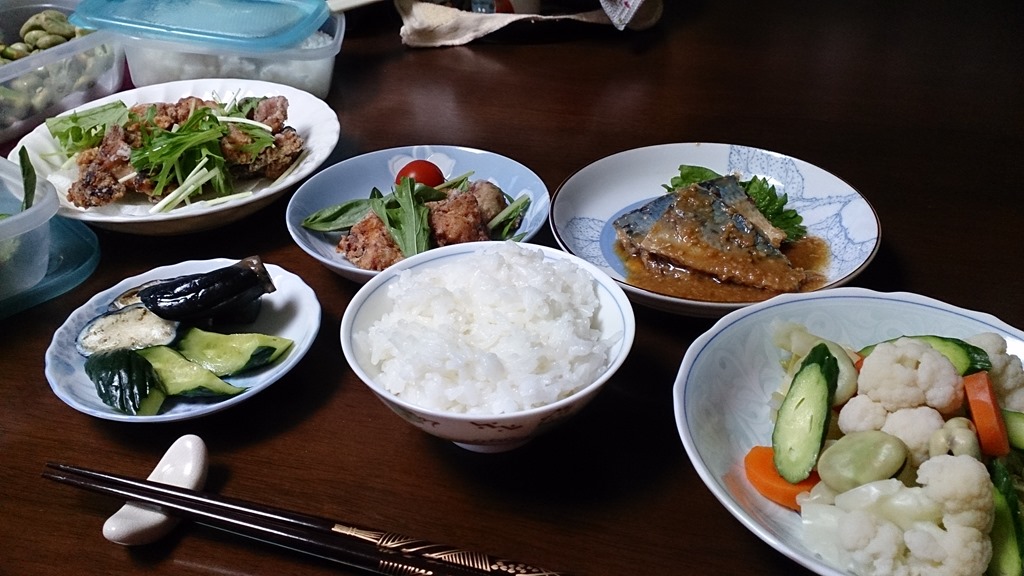 [DSC_0340%255B3%255D.jpg]