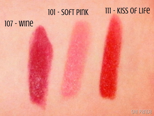 [Rimmel%2520Lasting%2520Finish%2520Matte%2520Lipsticks%252001%255B4%255D.jpg]