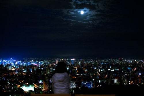 [tumblr_ljo7ebGTHE1qc4o5do1_500_large%255B5%255D.jpg]