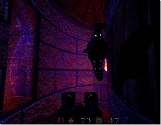 mp1_screenshot2_large