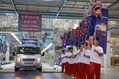 Ford-Transit-7Million-2 Ford-Transit-7Million-2