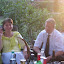 2011 - Mast setzen beim Spieß
