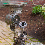 steamcon3_IGP5806WEB.jpg