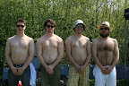 (25-04-10) Noordelijke 7's in Emmen