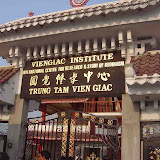 LE HOI HANH HUONG 166.jpg