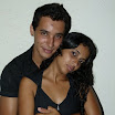 Banda Tarraxinha _ 173.JPG