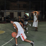 DSC_0107_1024x680.jpg