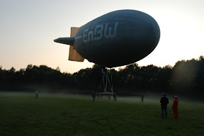 20090714_7343_902x600.jpg