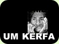 Um Kerfa...أم قرفة...Oum Kerfa