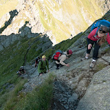_DSC0401.jpg