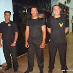 DSC07335.JPG
