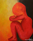 Catherine Terrett.jpg