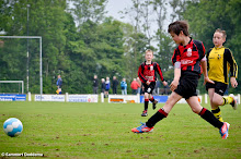 20130530 - WVV E2-F2 - BNC TOERNOOI - 013.jpg