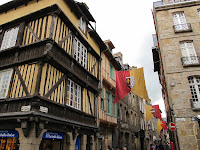 Dinan