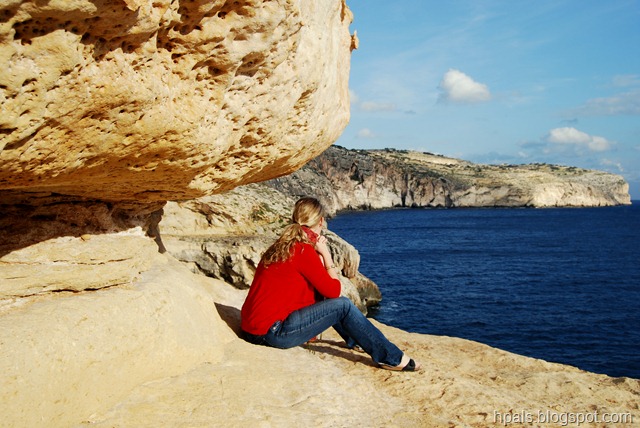 [DSC_1066%255B3%255D.jpg]