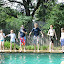 May 29 2010 015.jpg May 29 2010 015.jpg
